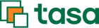 Logo Tasa Color